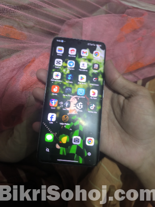 Redmi note 13pro+